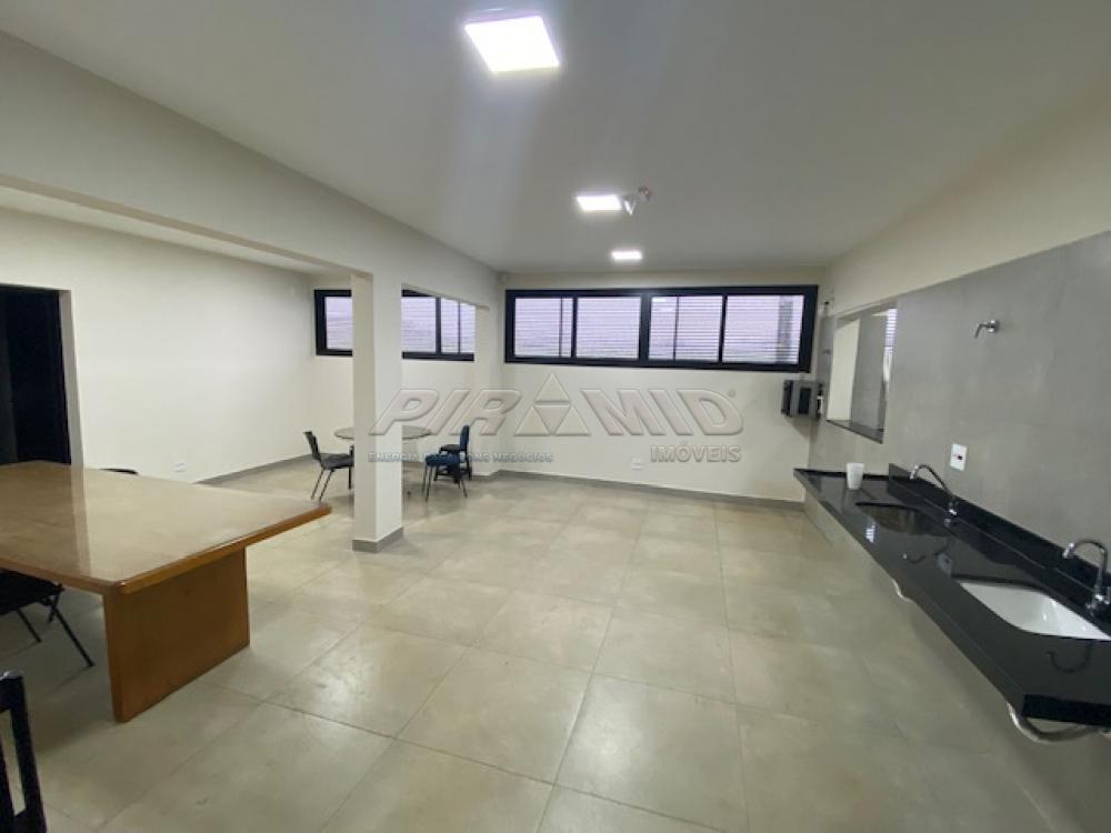 Alugar Comercial / Galp&atilde;o  Barrac&atilde;o em Jardin&oacute;polis R$ 27.000,00 - Foto 25