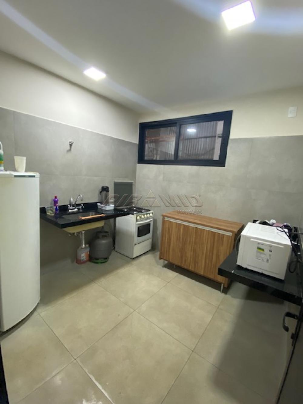 Alugar Comercial / Galp&atilde;o  Barrac&atilde;o em Jardin&oacute;polis R$ 27.000,00 - Foto 26