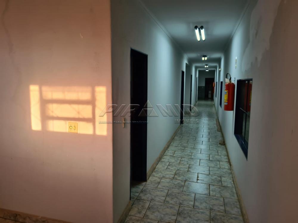 Comprar Comercial / Galp&atilde;o  Barrac&atilde;o em Ribeir&atilde;o Preto R$ 6.400.000,00 - Foto 9
