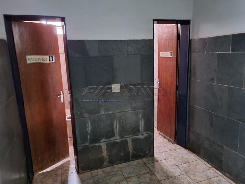 Comprar Comercial / Galp&atilde;o  Barrac&atilde;o em Ribeir&atilde;o Preto R$ 6.400.000,00 - Foto 14