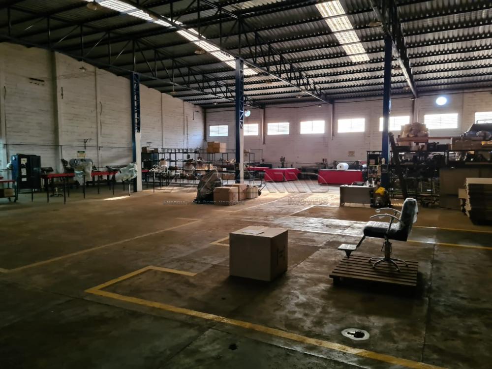 Comprar Comercial / Galp&atilde;o  Barrac&atilde;o em Ribeir&atilde;o Preto R$ 6.400.000,00 - Foto 21