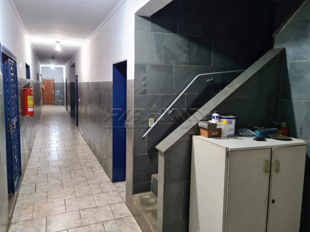Comprar Comercial / Galp&atilde;o  Barrac&atilde;o em Ribeir&atilde;o Preto R$ 6.400.000,00 - Foto 23