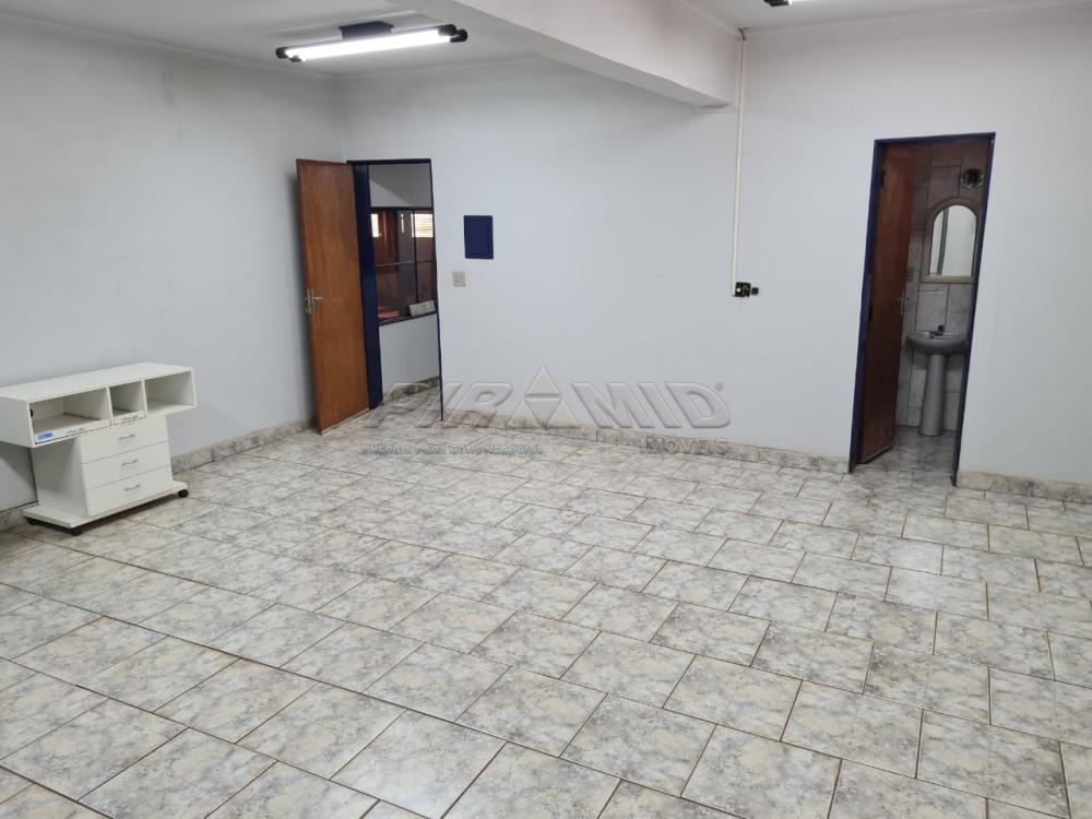 Comprar Comercial / Galp&atilde;o  Barrac&atilde;o em Ribeir&atilde;o Preto R$ 6.400.000,00 - Foto 26