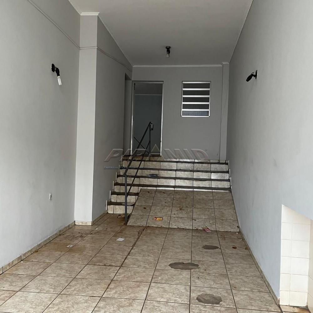 Alugar Casa / Padr&atilde;o em Ribeir&atilde;o Preto R$ 2.800,00 - Foto 2