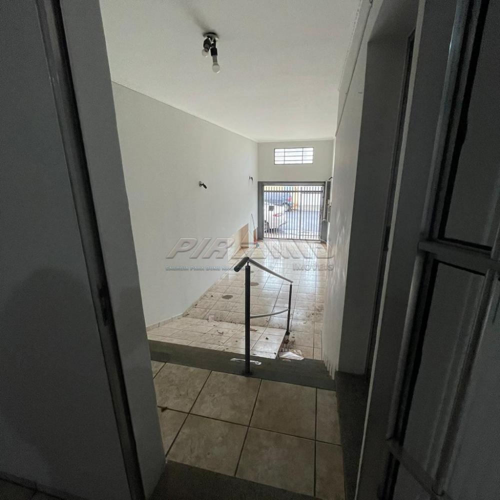 Alugar Casa / Padr&atilde;o em Ribeir&atilde;o Preto R$ 2.800,00 - Foto 3
