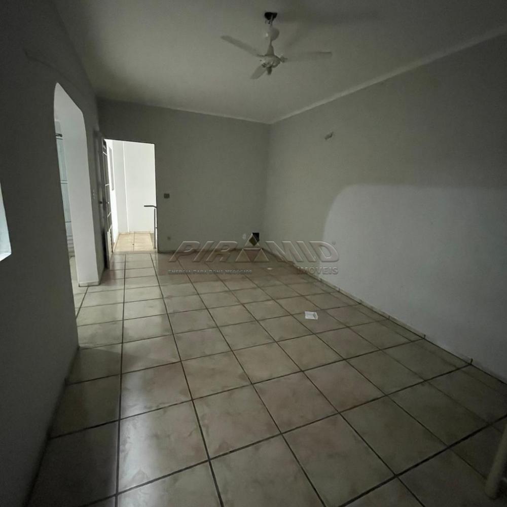 Alugar Casa / Padr&atilde;o em Ribeir&atilde;o Preto R$ 2.800,00 - Foto 4