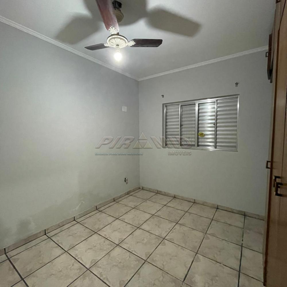 Alugar Casa / Padr&atilde;o em Ribeir&atilde;o Preto R$ 2.800,00 - Foto 5