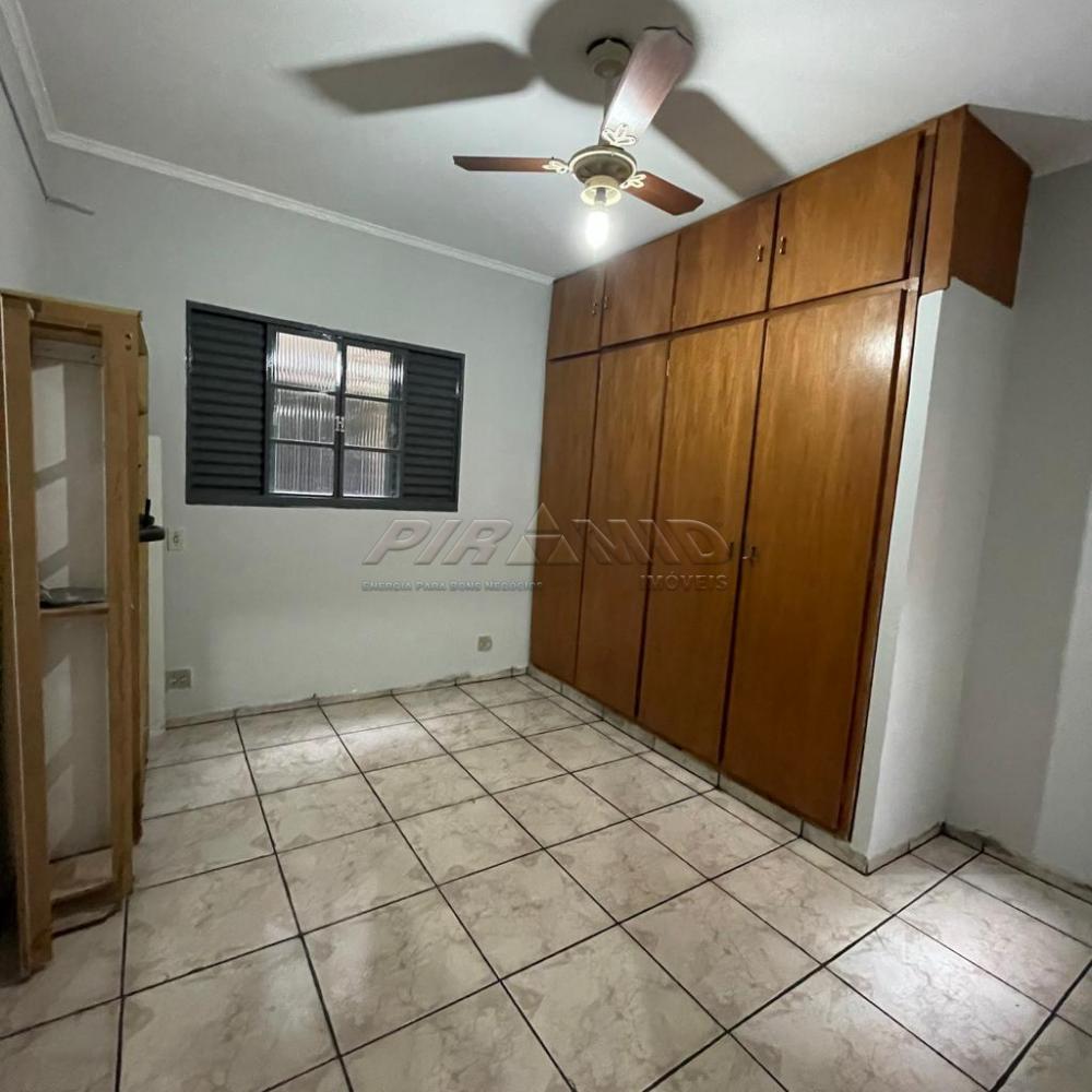 Alugar Casa / Padr&atilde;o em Ribeir&atilde;o Preto R$ 2.800,00 - Foto 6