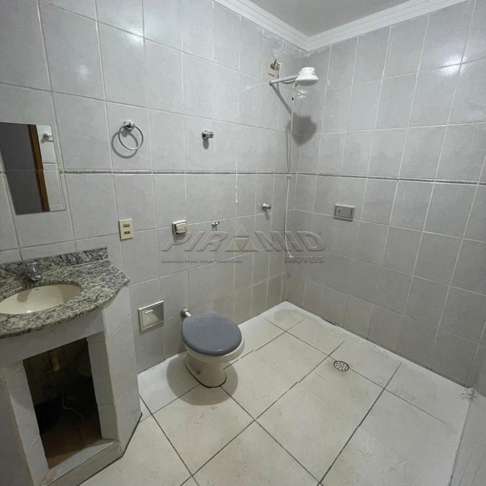 Alugar Casa / Padr&atilde;o em Ribeir&atilde;o Preto R$ 2.800,00 - Foto 7