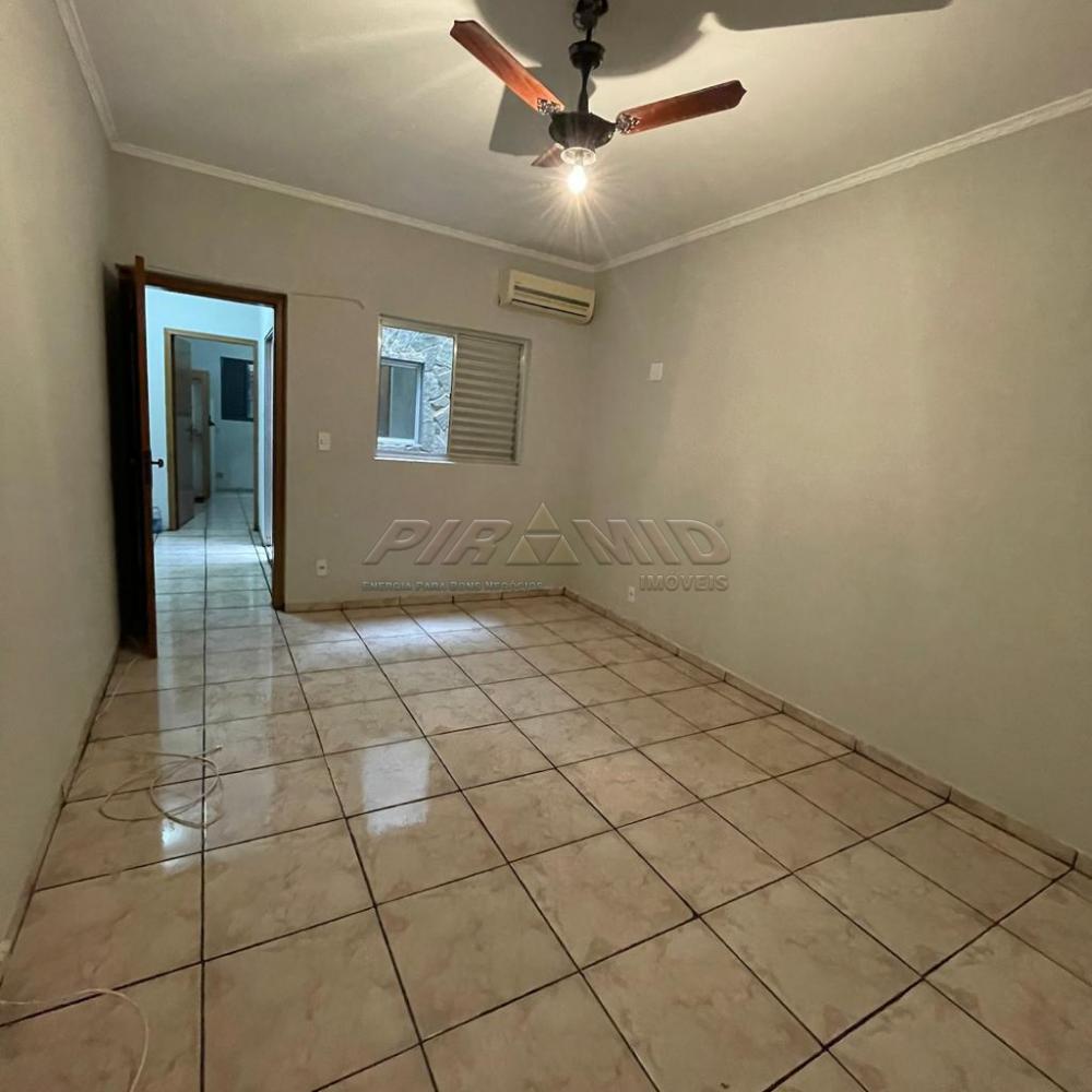 Alugar Casa / Padr&atilde;o em Ribeir&atilde;o Preto R$ 2.800,00 - Foto 8