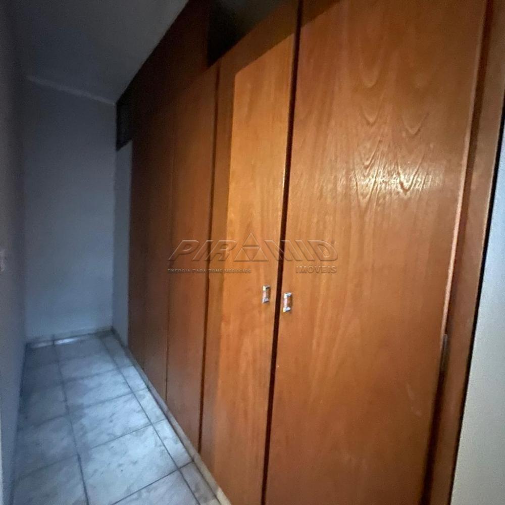 Alugar Casa / Padr&atilde;o em Ribeir&atilde;o Preto R$ 2.800,00 - Foto 11