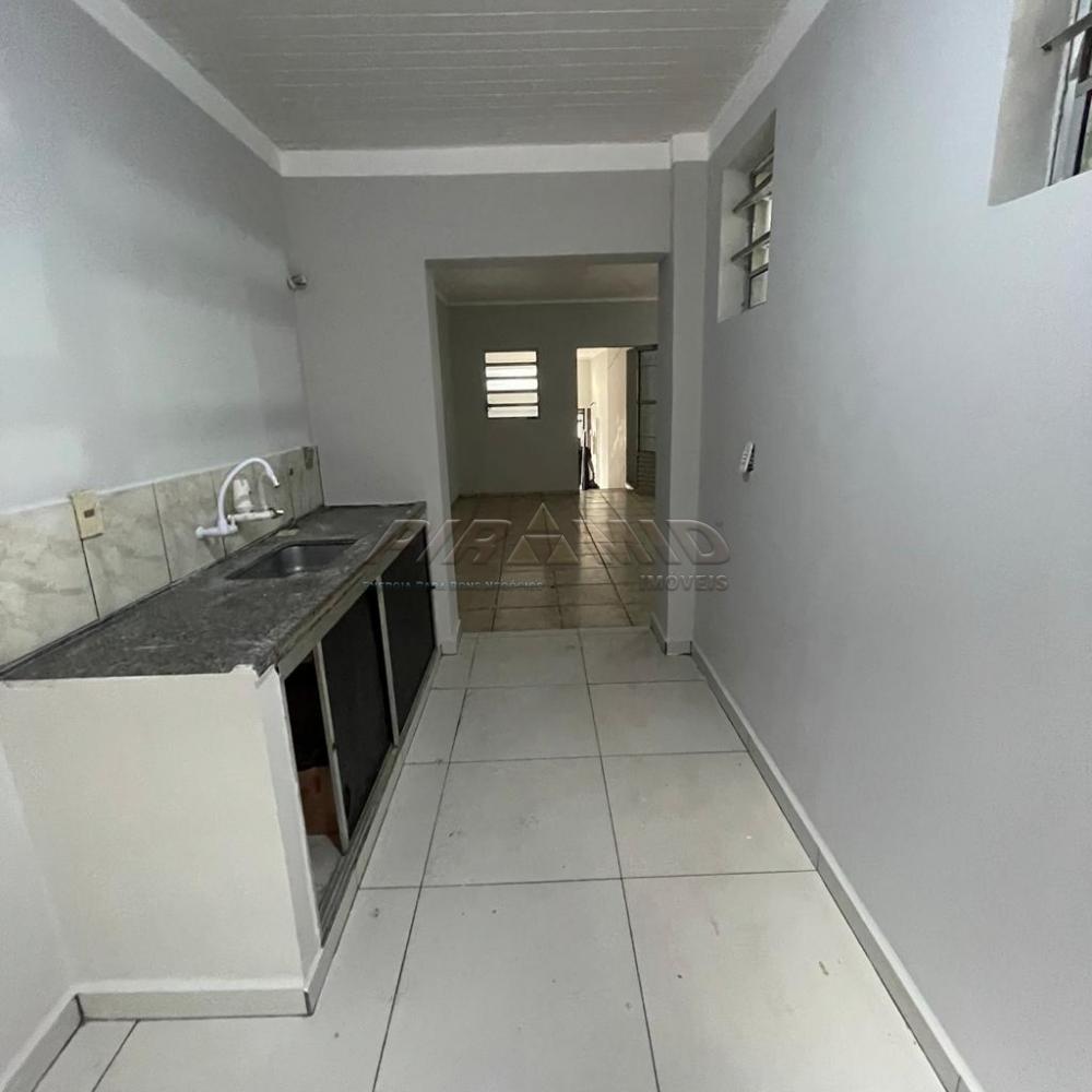 Alugar Casa / Padr&atilde;o em Ribeir&atilde;o Preto R$ 2.800,00 - Foto 12