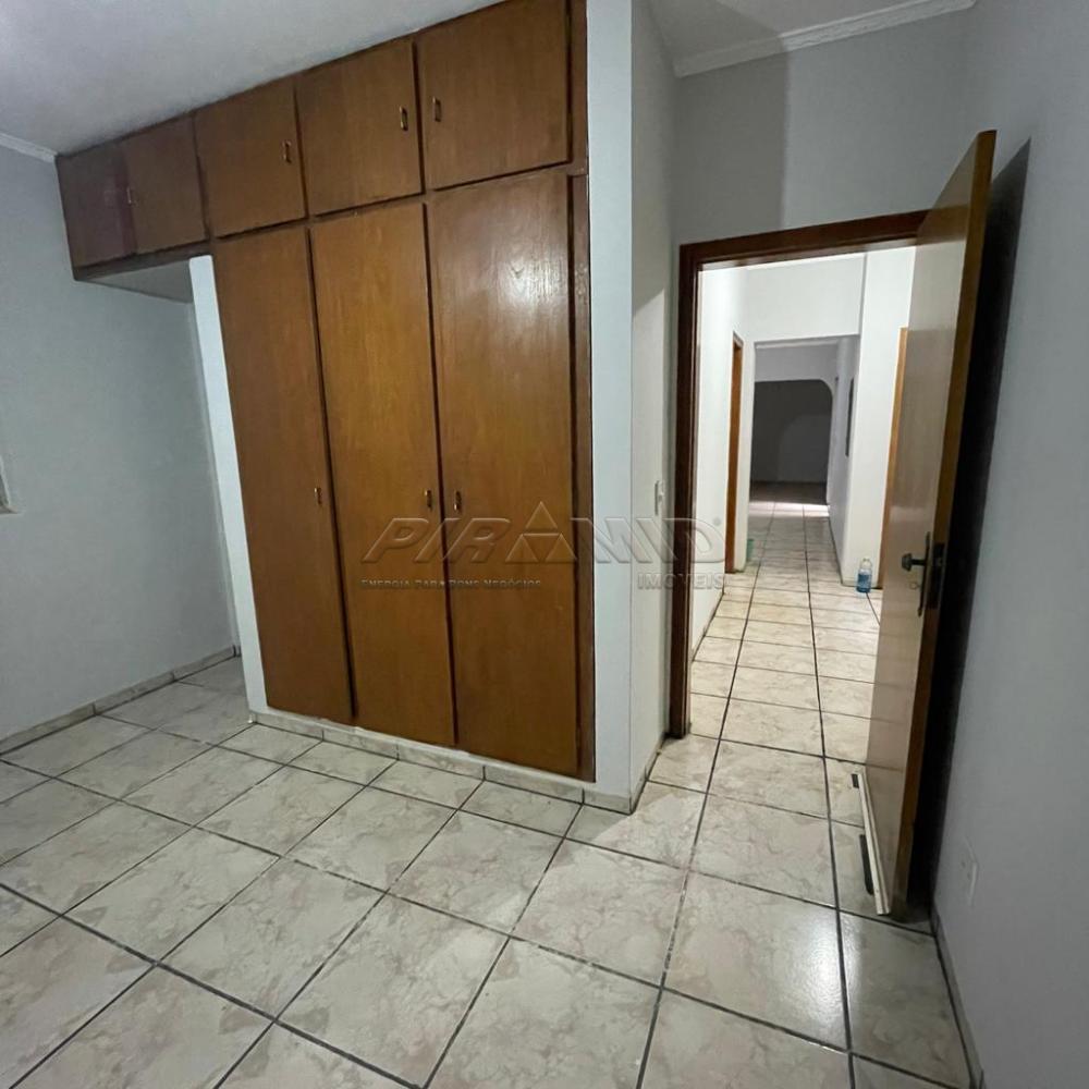 Alugar Casa / Padr&atilde;o em Ribeir&atilde;o Preto R$ 2.800,00 - Foto 9