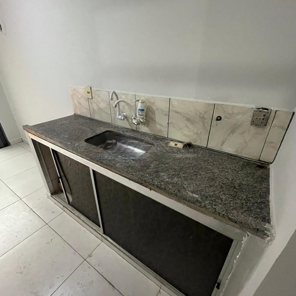Alugar Casa / Padr&atilde;o em Ribeir&atilde;o Preto R$ 2.800,00 - Foto 13