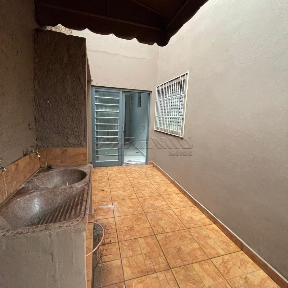 Alugar Casa / Padr&atilde;o em Ribeir&atilde;o Preto R$ 2.800,00 - Foto 16