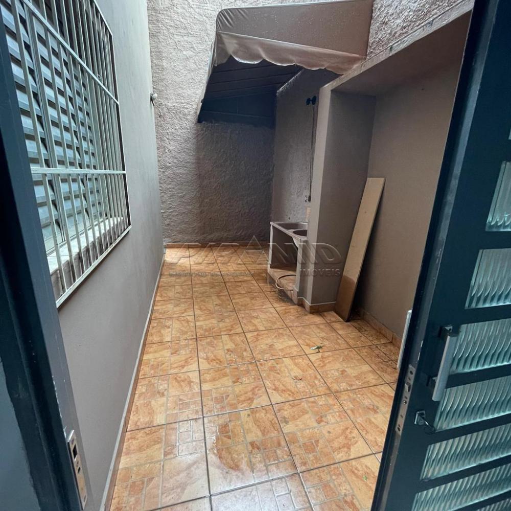 Alugar Casa / Padr&atilde;o em Ribeir&atilde;o Preto R$ 2.800,00 - Foto 17