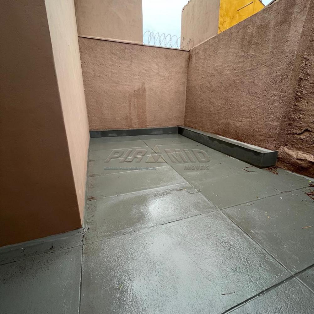 Alugar Casa / Padr&atilde;o em Ribeir&atilde;o Preto R$ 2.800,00 - Foto 18