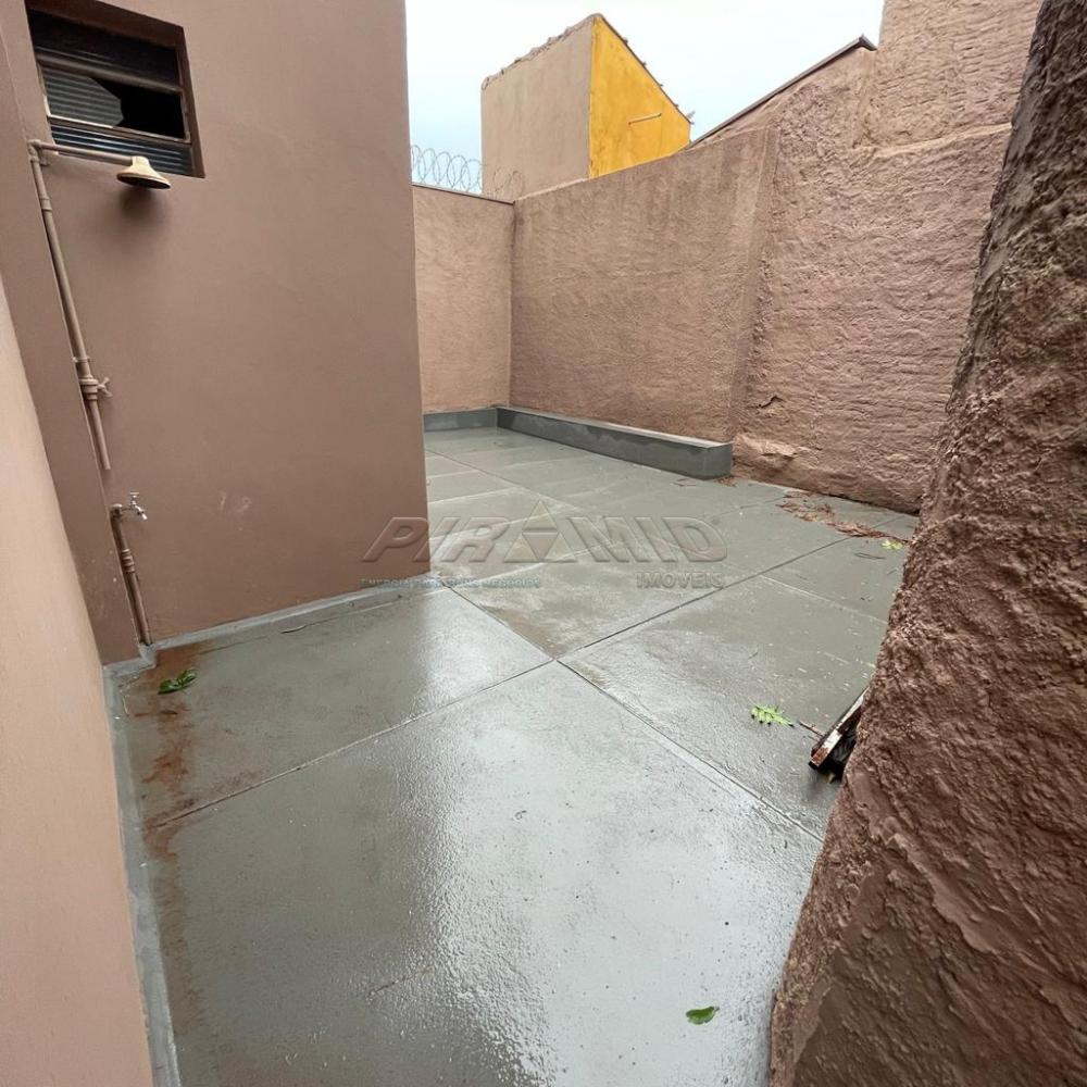 Alugar Casa / Padr&atilde;o em Ribeir&atilde;o Preto R$ 2.800,00 - Foto 19