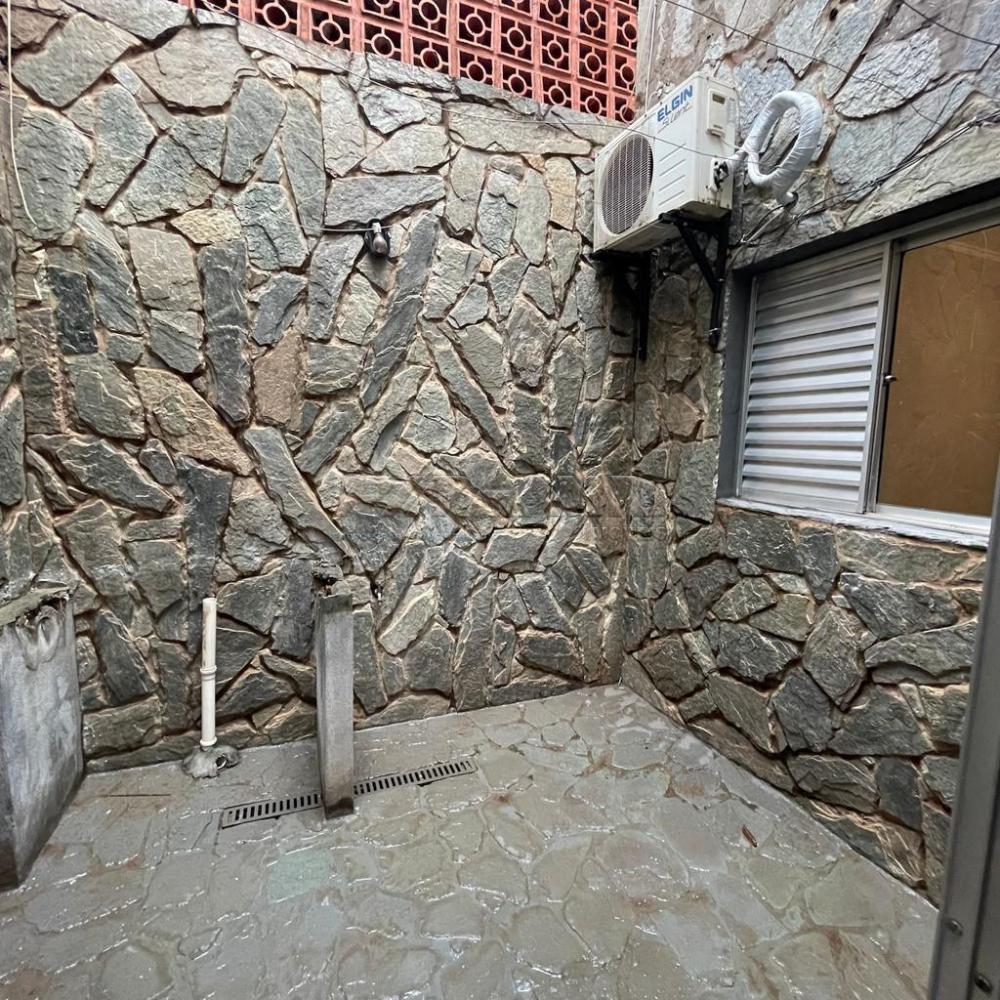 Alugar Casa / Padr&atilde;o em Ribeir&atilde;o Preto R$ 2.800,00 - Foto 21