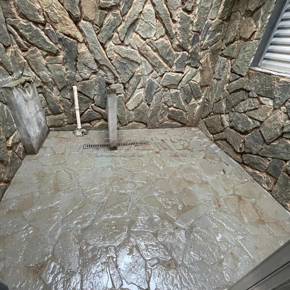 Alugar Casa / Padr&atilde;o em Ribeir&atilde;o Preto R$ 2.800,00 - Foto 22