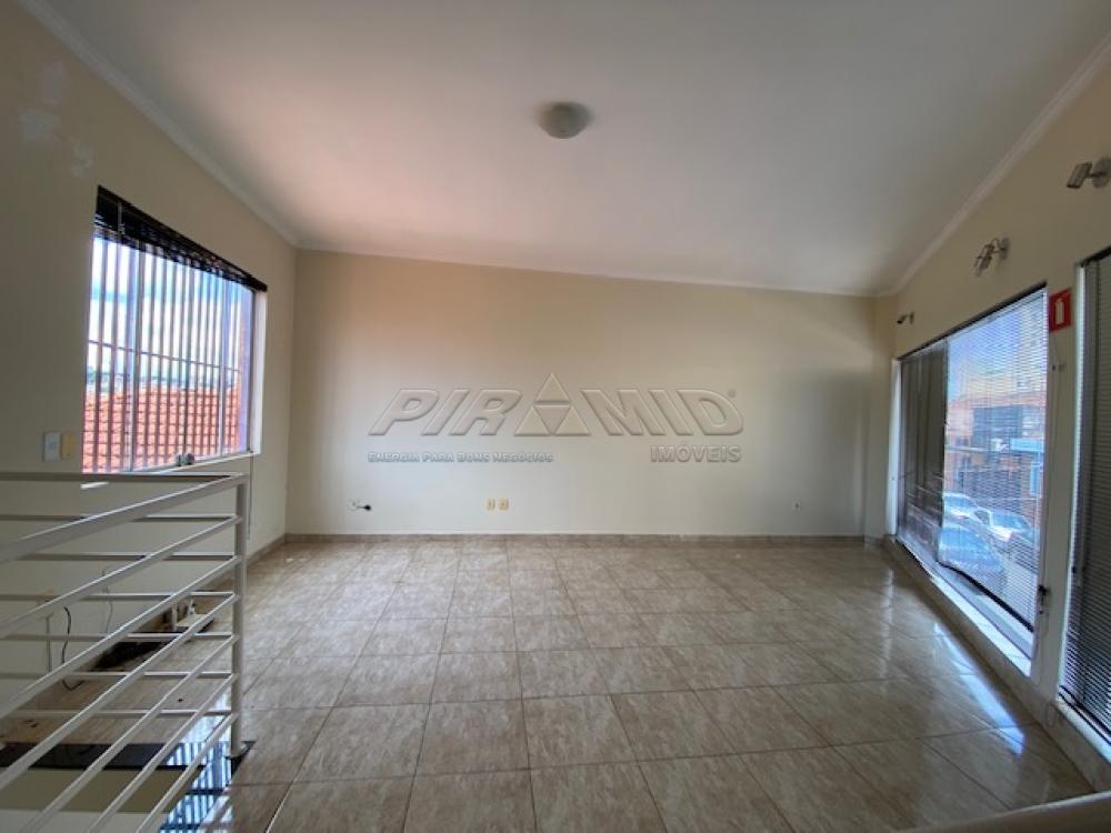 Alugar Comercial / Sal&atilde;o em Ribeir&atilde;o Preto R$ 2.400,00 - Foto 5