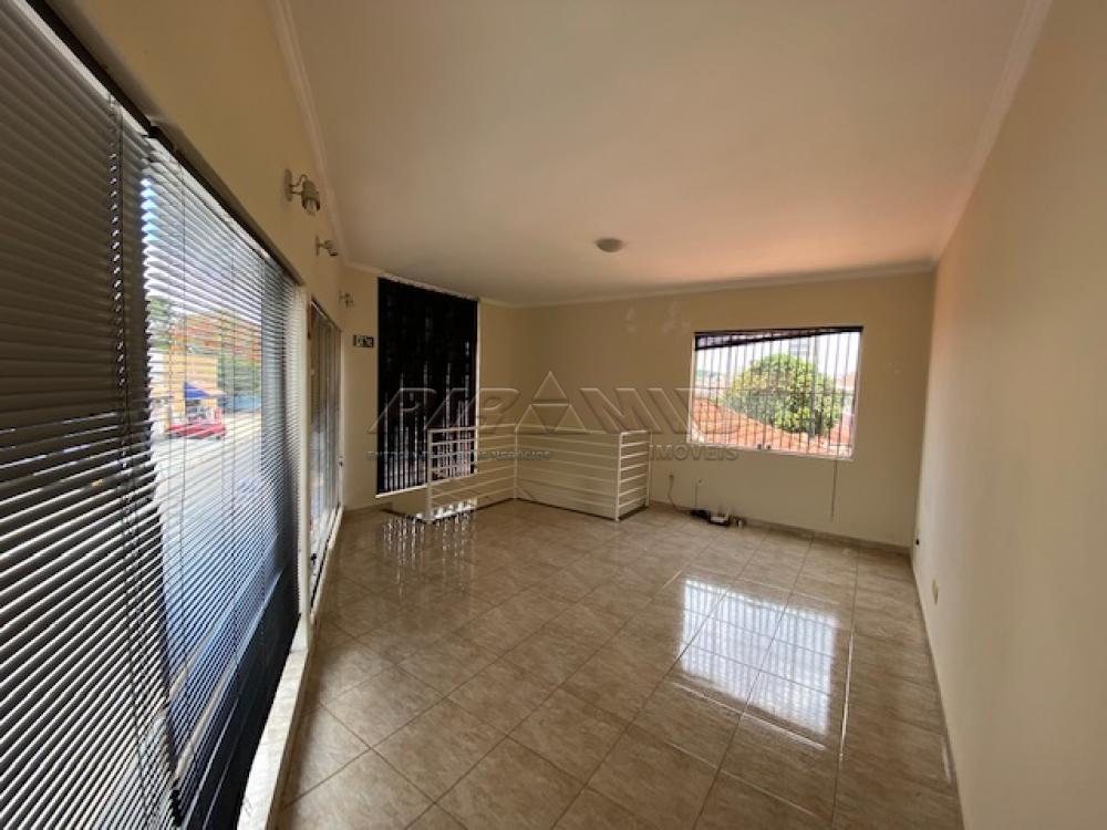 Alugar Comercial / Sal&atilde;o em Ribeir&atilde;o Preto R$ 2.400,00 - Foto 6
