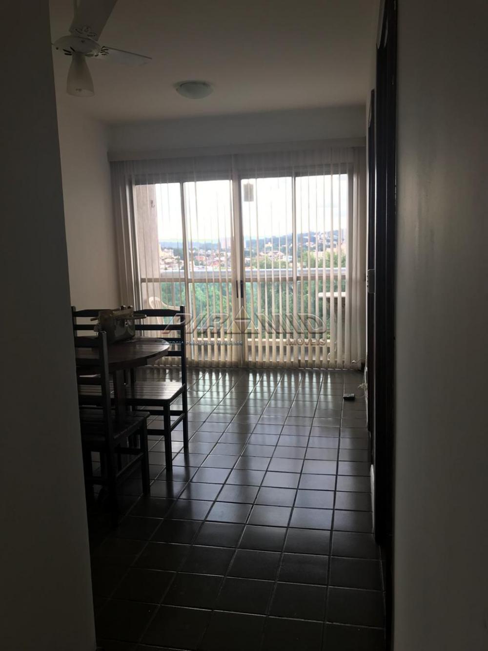 Alugar Comercial / Sal&atilde;o em Ribeir&atilde;o Preto R$ 3.550,00 - Foto 6