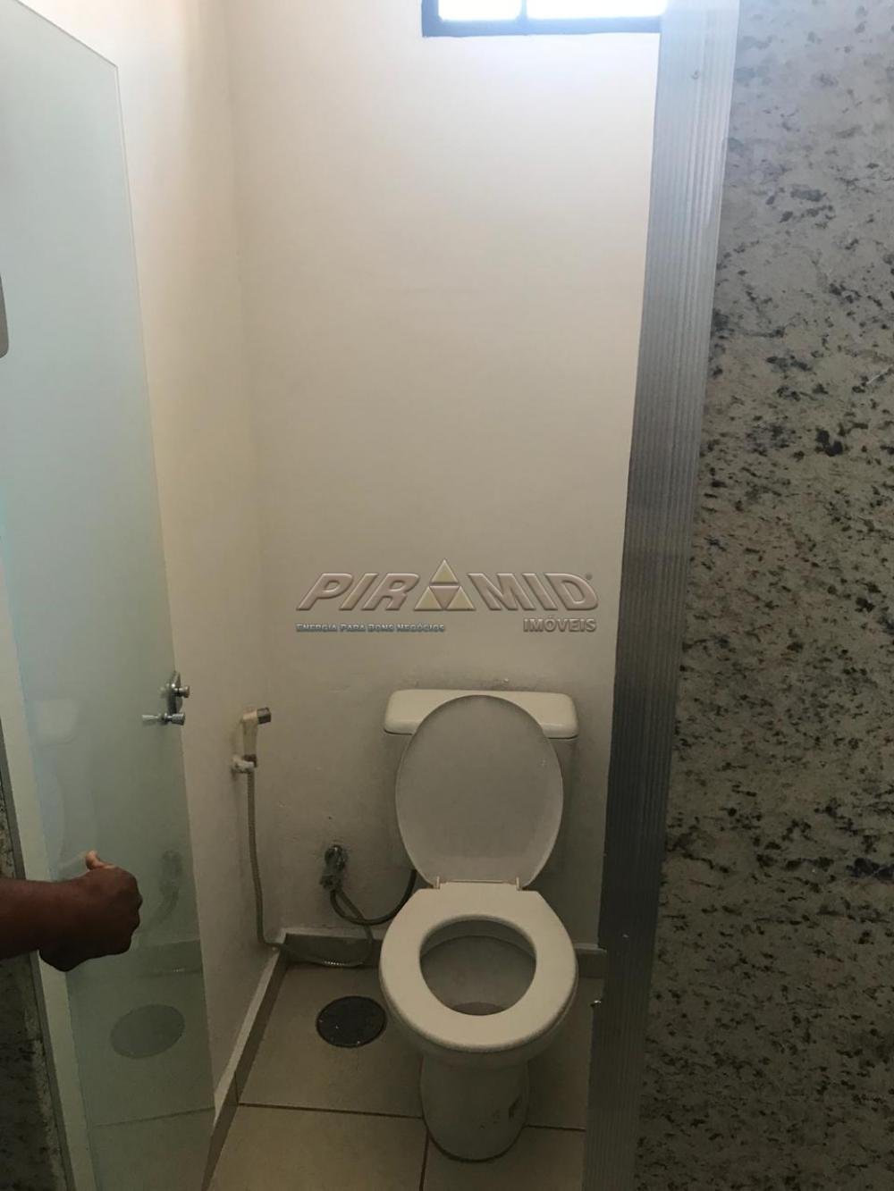 Alugar Comercial / Sal&atilde;o em Ribeir&atilde;o Preto R$ 3.550,00 - Foto 10