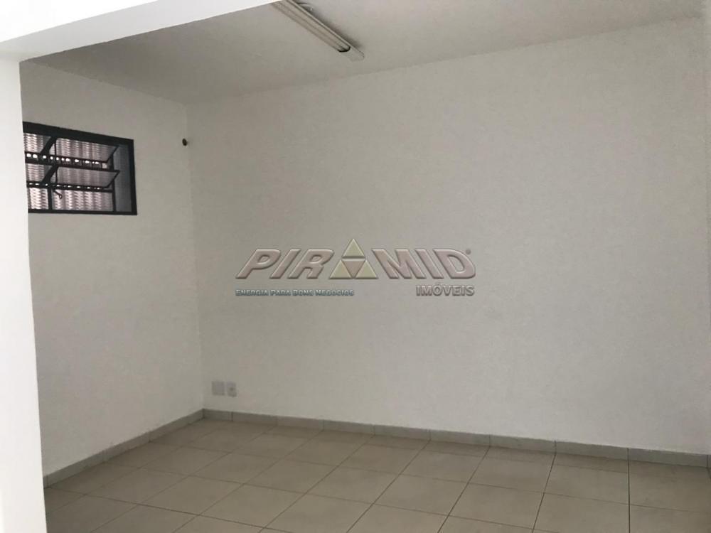 Alugar Comercial / Sal&atilde;o em Ribeir&atilde;o Preto R$ 3.550,00 - Foto 3
