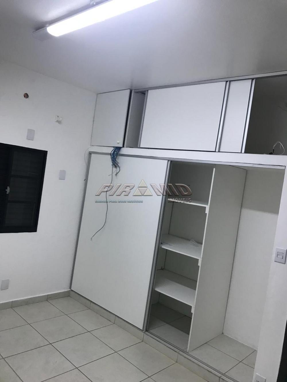 Alugar Comercial / Sal&atilde;o em Ribeir&atilde;o Preto R$ 3.550,00 - Foto 11