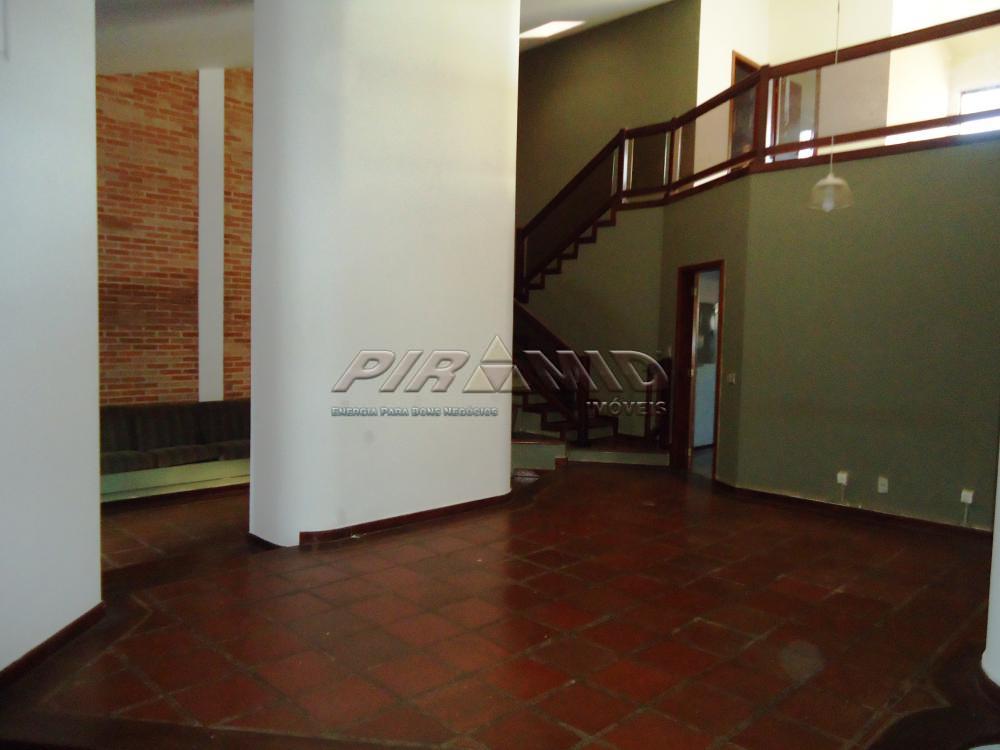 Alugar Casa / Padr&atilde;o em Ribeir&atilde;o Preto R$ 4.000,00 - Foto 6