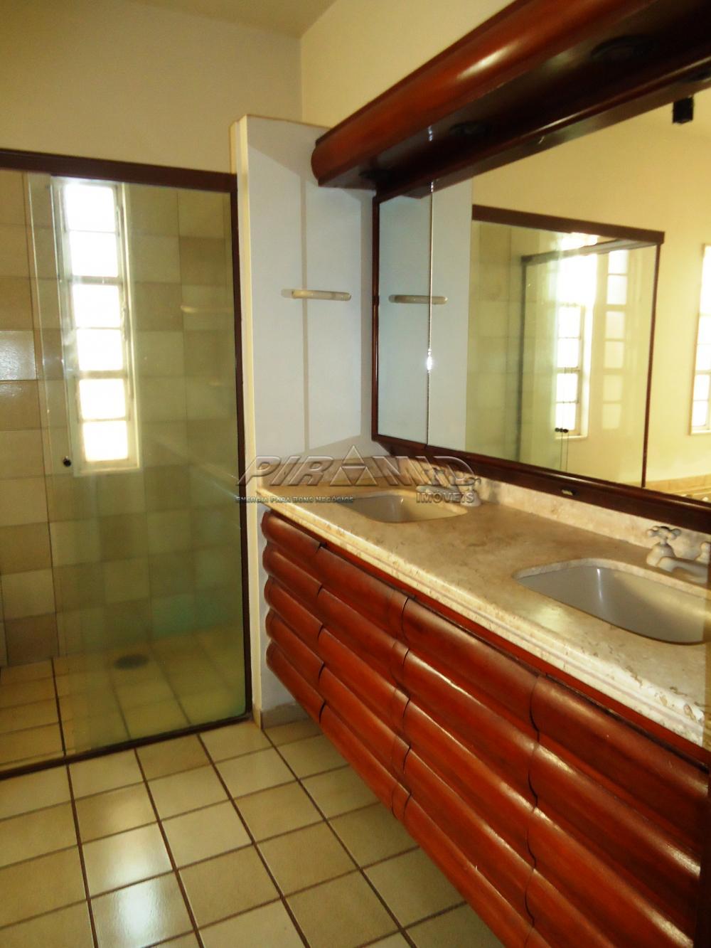 Alugar Casa / Padr&atilde;o em Ribeir&atilde;o Preto R$ 4.000,00 - Foto 12