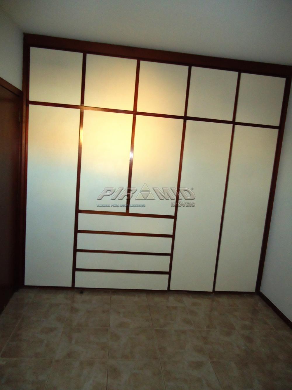 Alugar Casa / Padr&atilde;o em Ribeir&atilde;o Preto R$ 4.000,00 - Foto 16