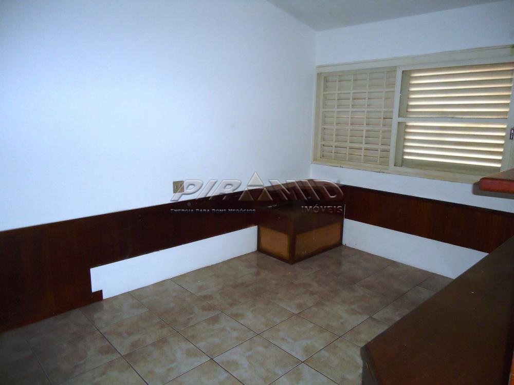 Alugar Casa / Padr&atilde;o em Ribeir&atilde;o Preto R$ 4.000,00 - Foto 18