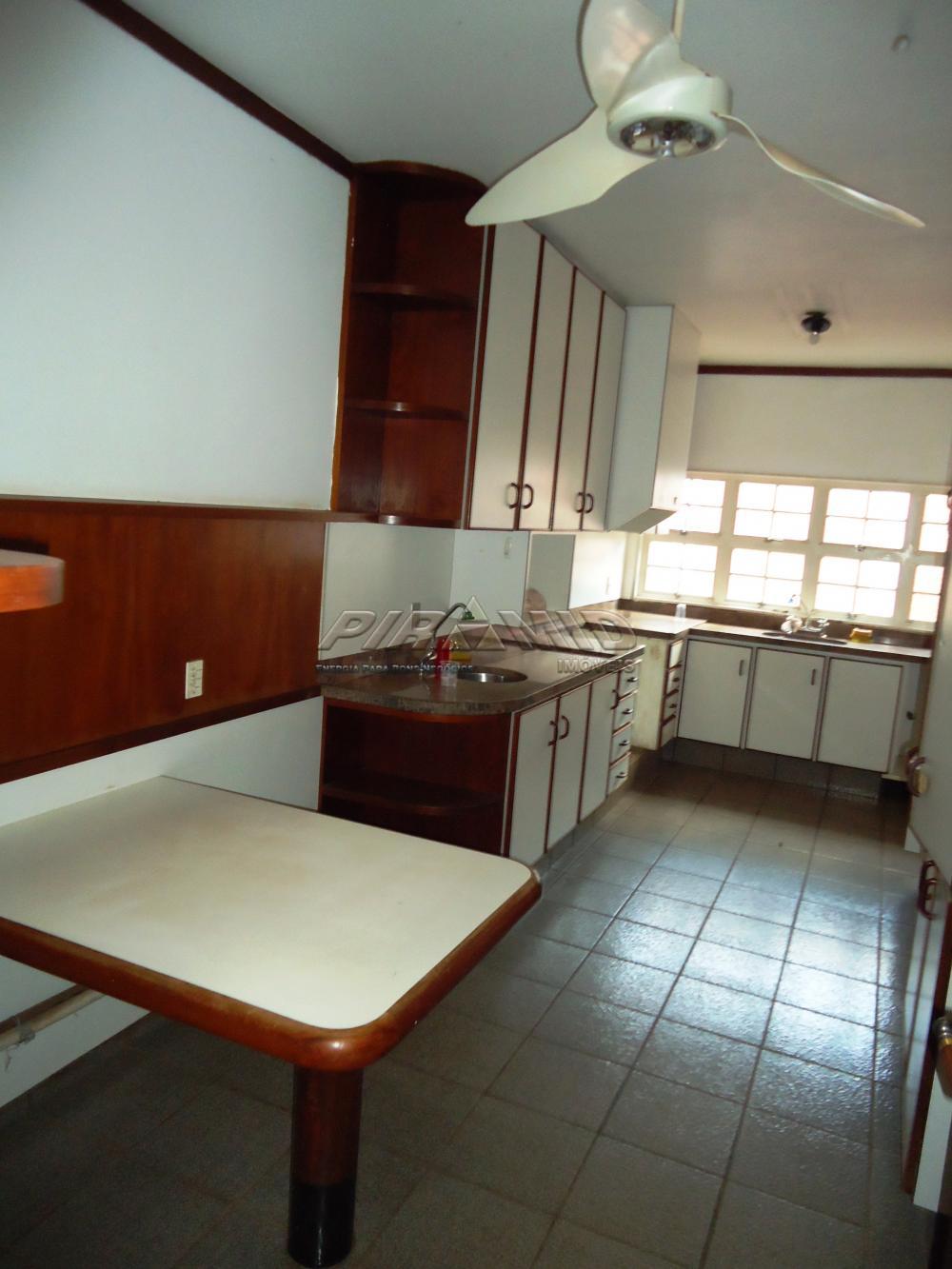 Alugar Casa / Padr&atilde;o em Ribeir&atilde;o Preto R$ 4.000,00 - Foto 21