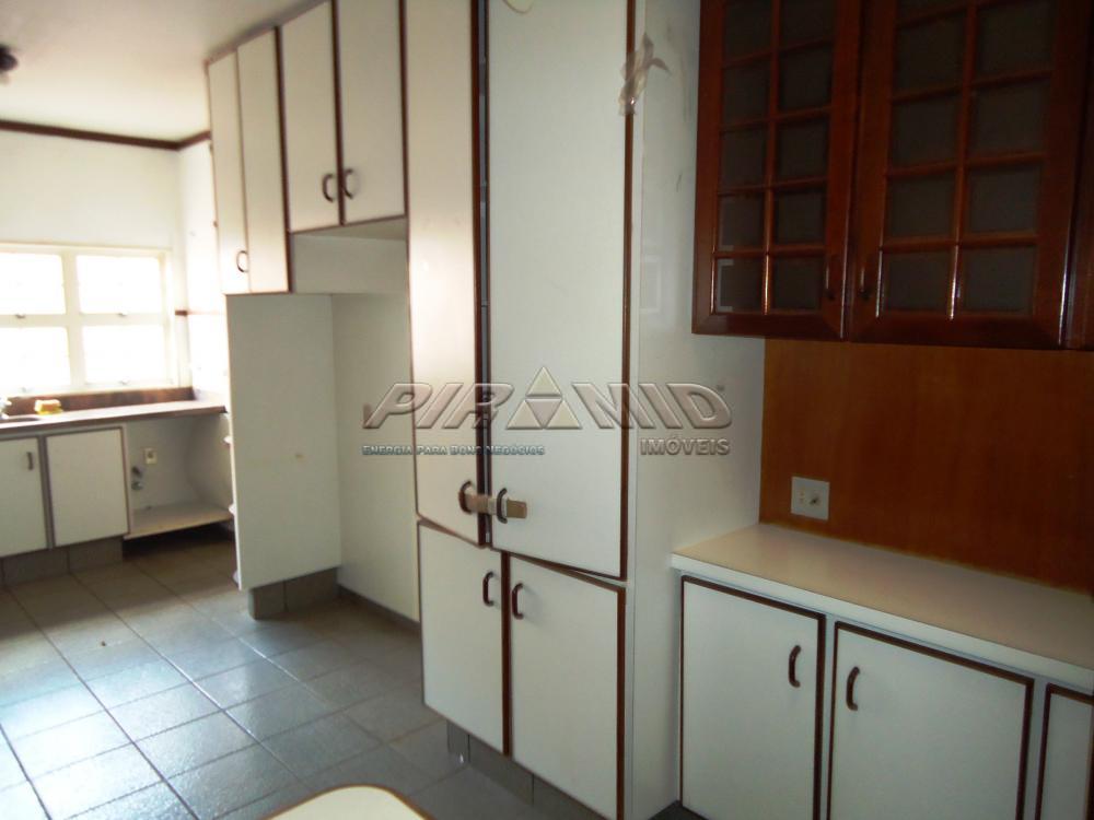 Alugar Casa / Padr&atilde;o em Ribeir&atilde;o Preto R$ 4.000,00 - Foto 22