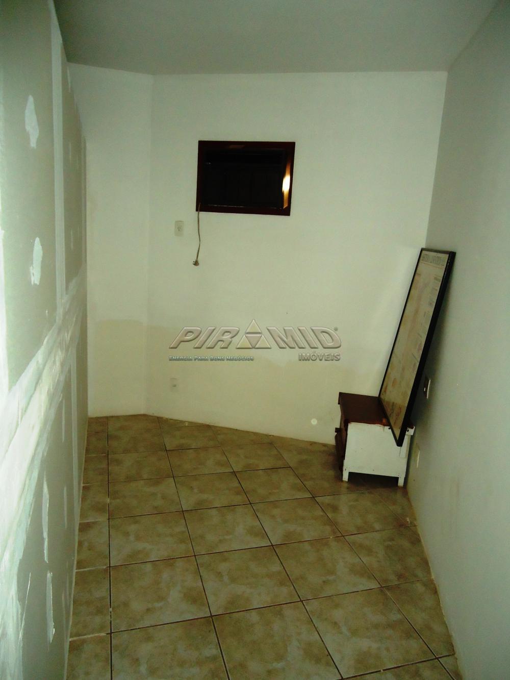 Alugar Casa / Padr&atilde;o em Ribeir&atilde;o Preto R$ 4.000,00 - Foto 23