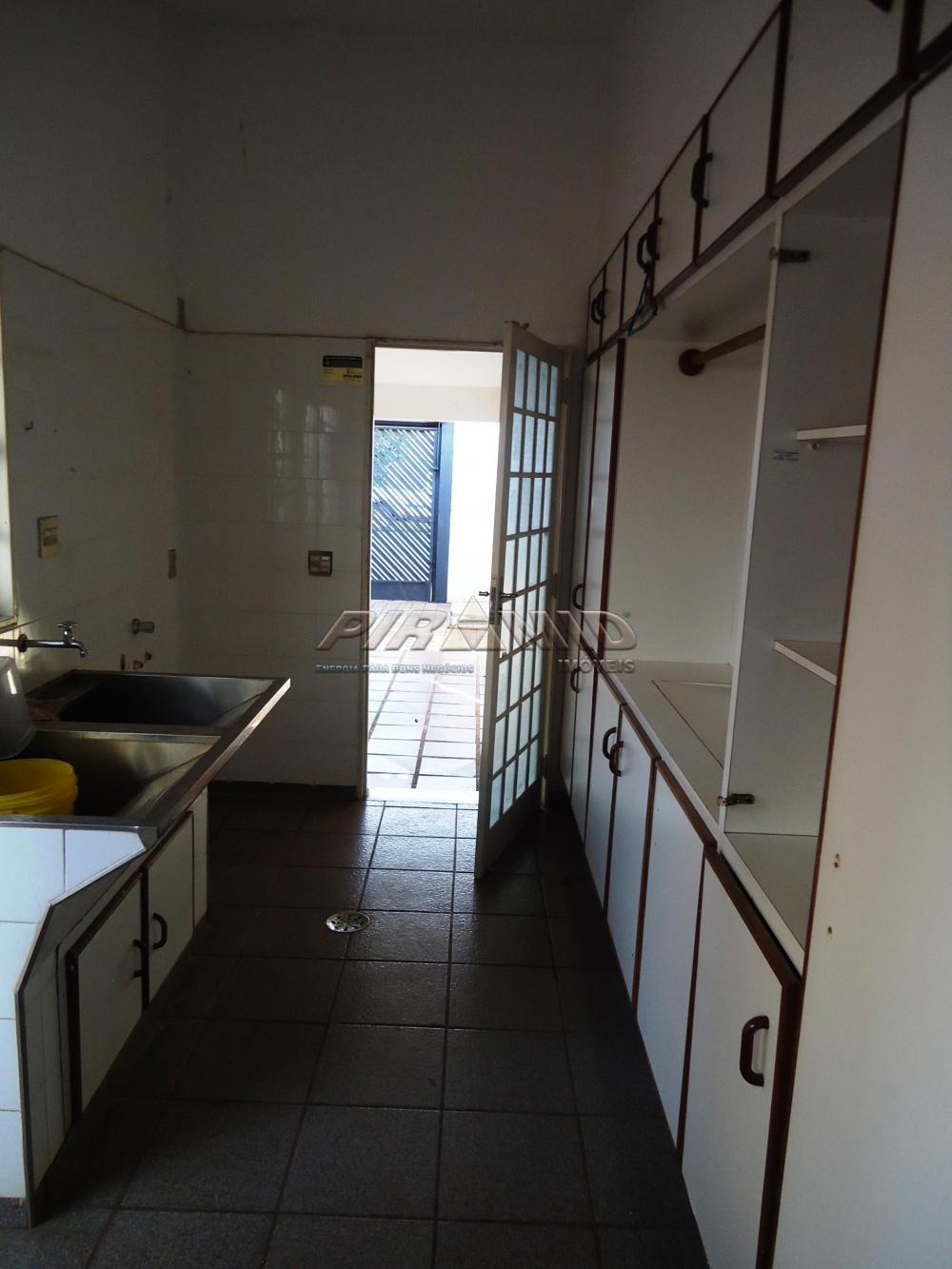 Alugar Casa / Padr&atilde;o em Ribeir&atilde;o Preto R$ 4.000,00 - Foto 24