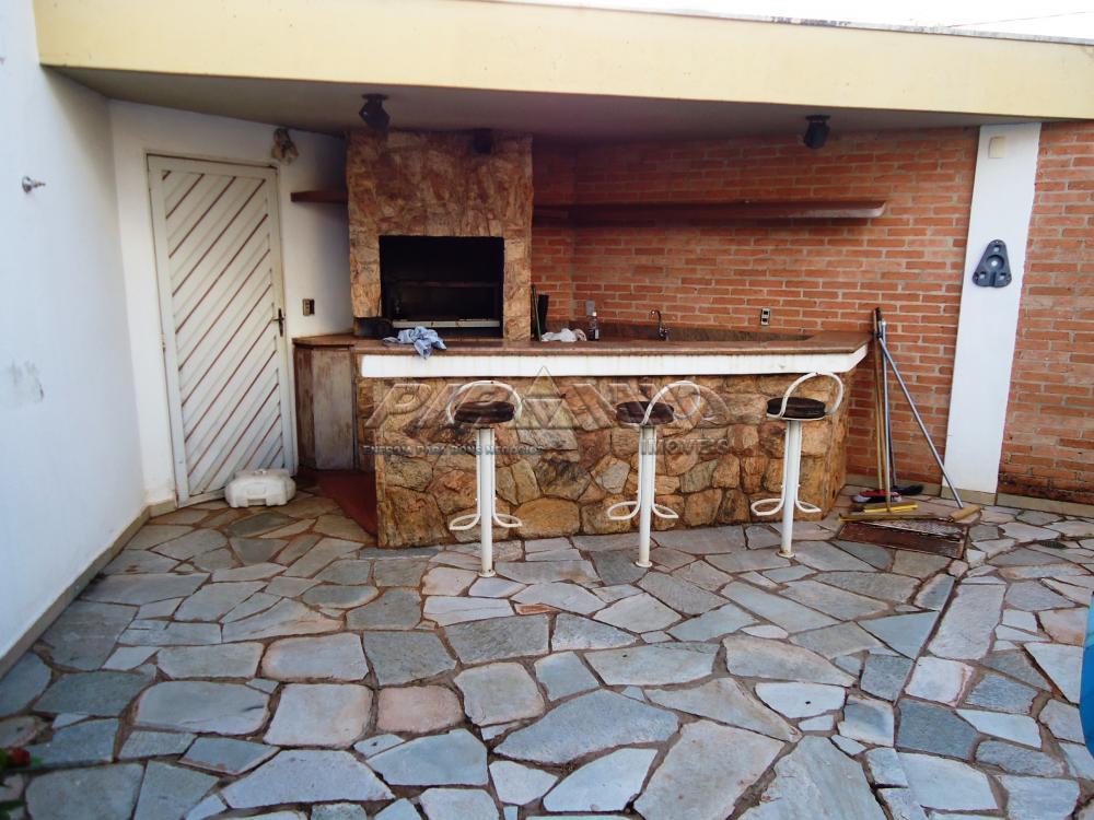 Alugar Casa / Padr&atilde;o em Ribeir&atilde;o Preto R$ 4.000,00 - Foto 25
