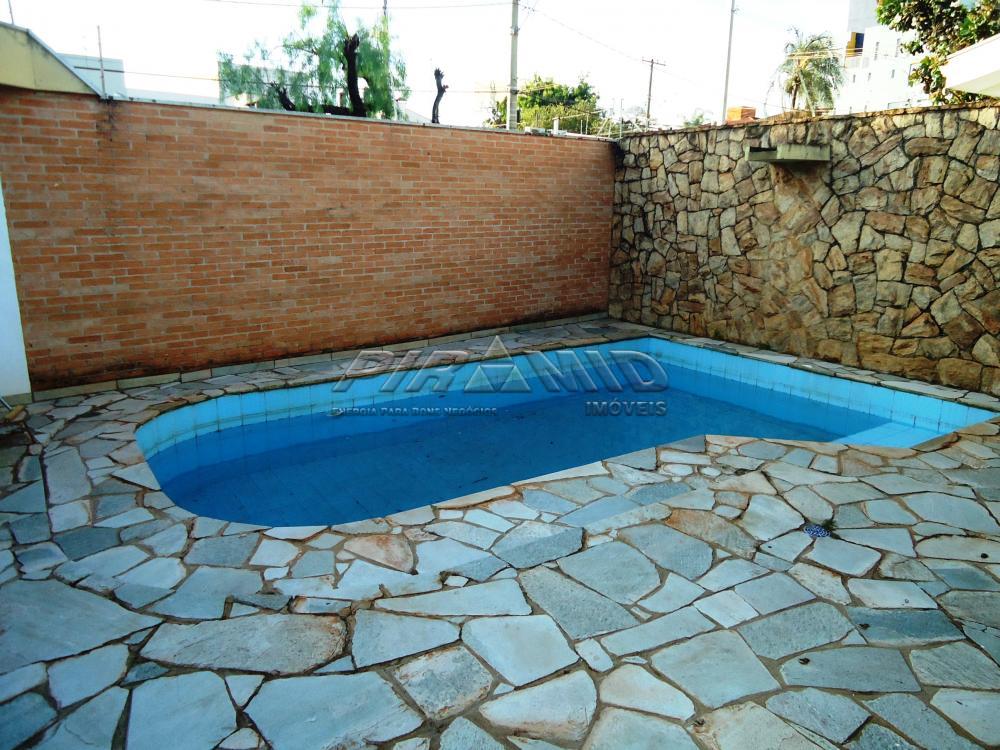 Alugar Casa / Padr&atilde;o em Ribeir&atilde;o Preto R$ 4.000,00 - Foto 26