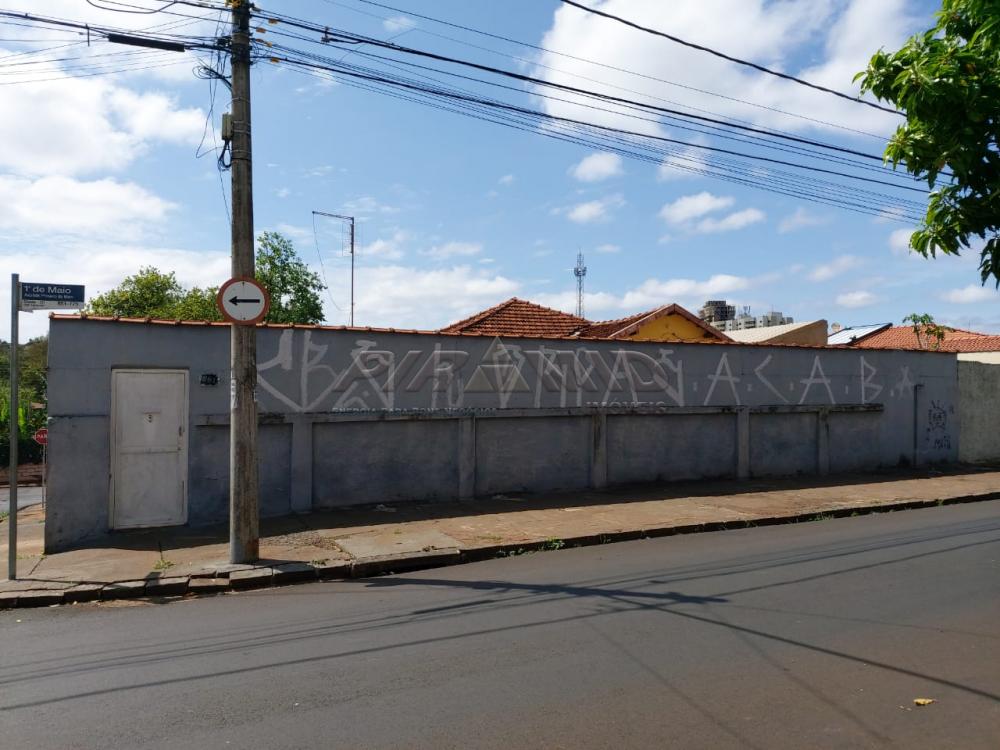Comprar Terreno / Terreno em Ribeir&atilde;o Preto R$ 700.000,00 - Foto 3
