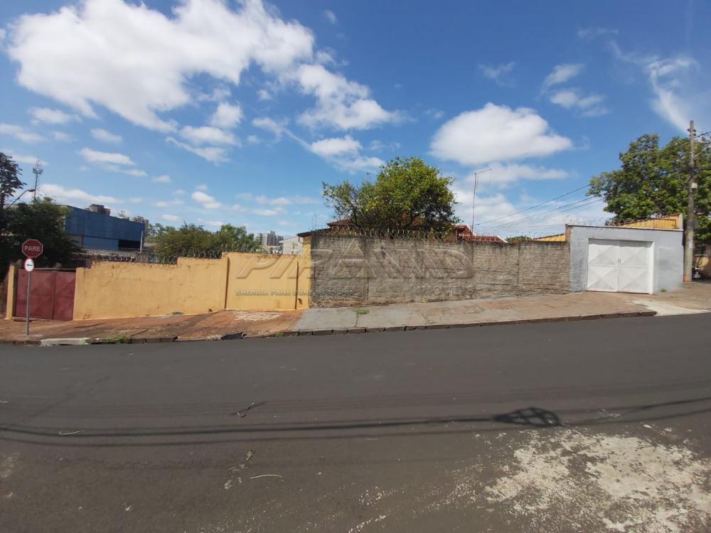 Comprar Terreno / Terreno em Ribeir&atilde;o Preto R$ 700.000,00 - Foto 2
