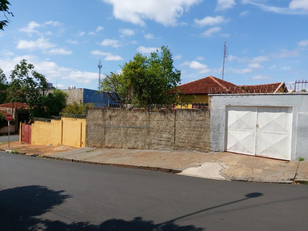 Comprar Terreno / Terreno em Ribeir&atilde;o Preto R$ 700.000,00 - Foto 1