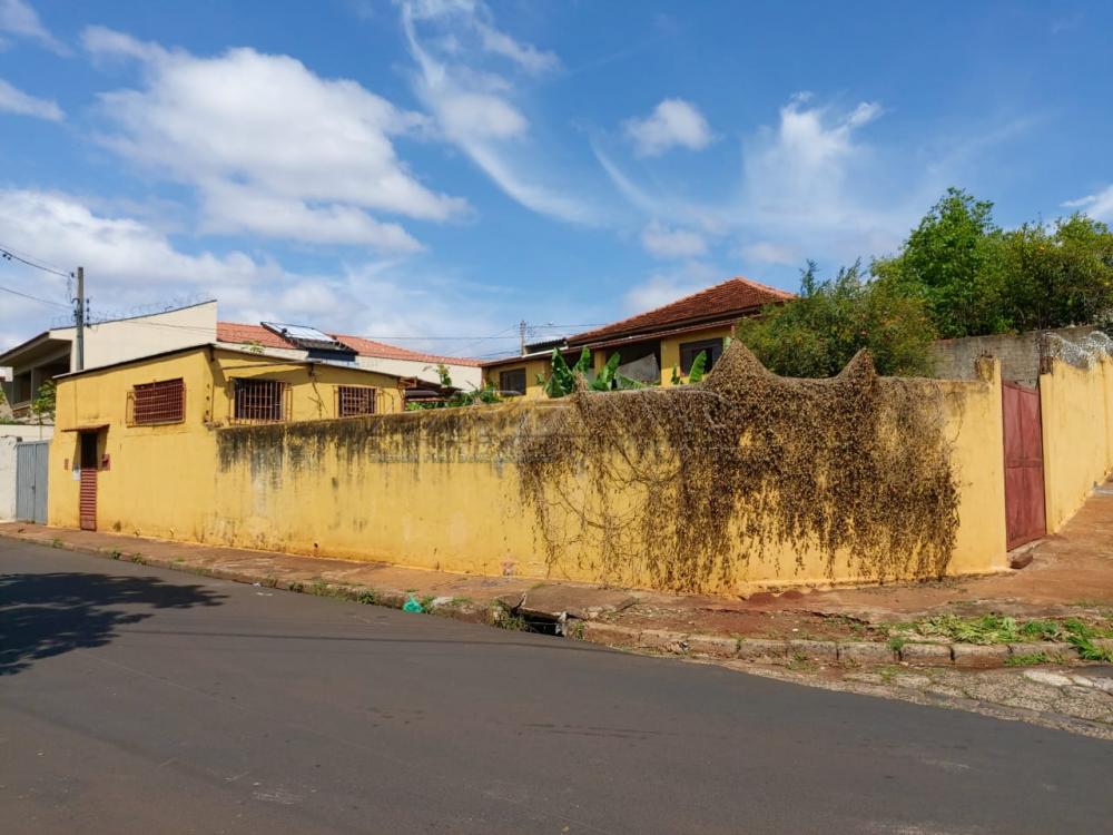 Comprar Terreno / Terreno em Ribeir&atilde;o Preto R$ 700.000,00 - Foto 4