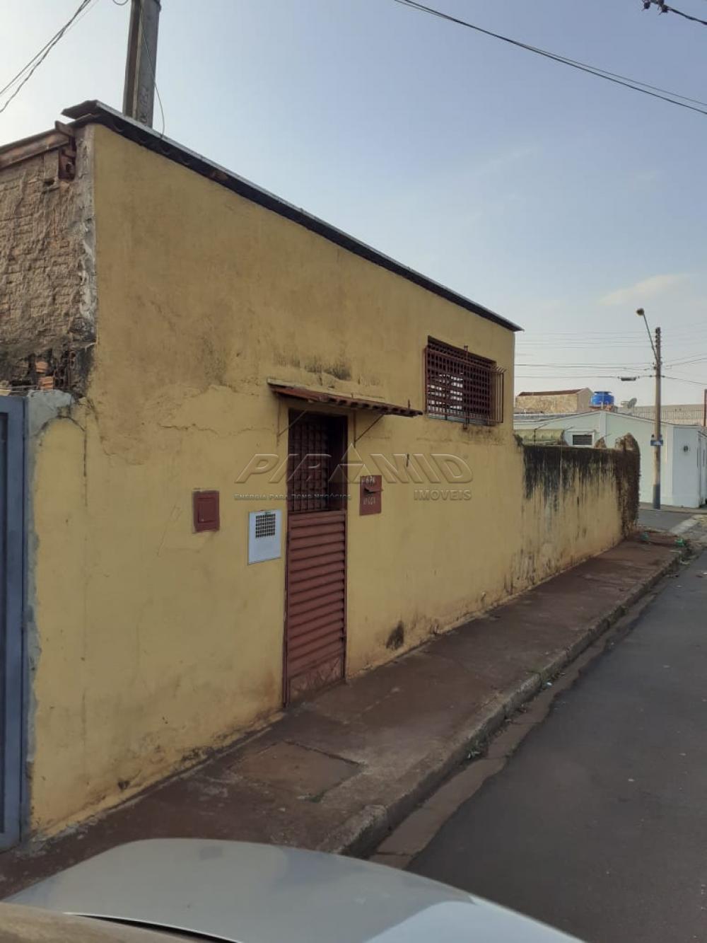 Comprar Terreno / Terreno em Ribeir&atilde;o Preto R$ 700.000,00 - Foto 5
