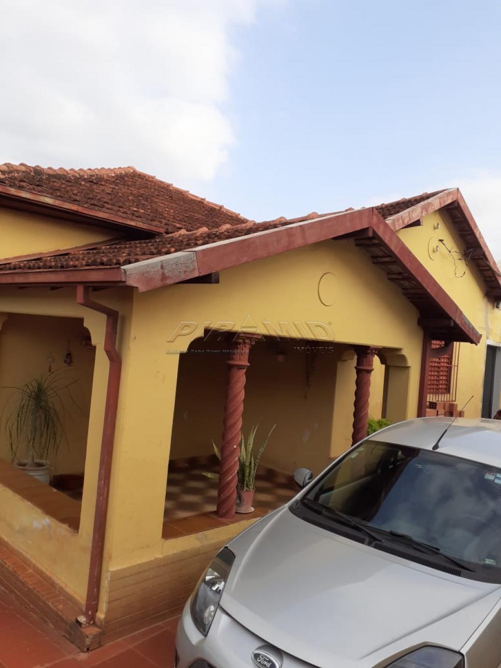 Comprar Terreno / Terreno em Ribeir&atilde;o Preto R$ 700.000,00 - Foto 6
