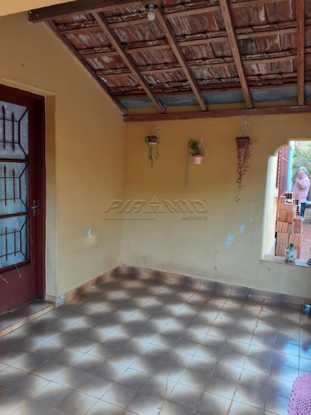 Comprar Terreno / Terreno em Ribeir&atilde;o Preto R$ 700.000,00 - Foto 7
