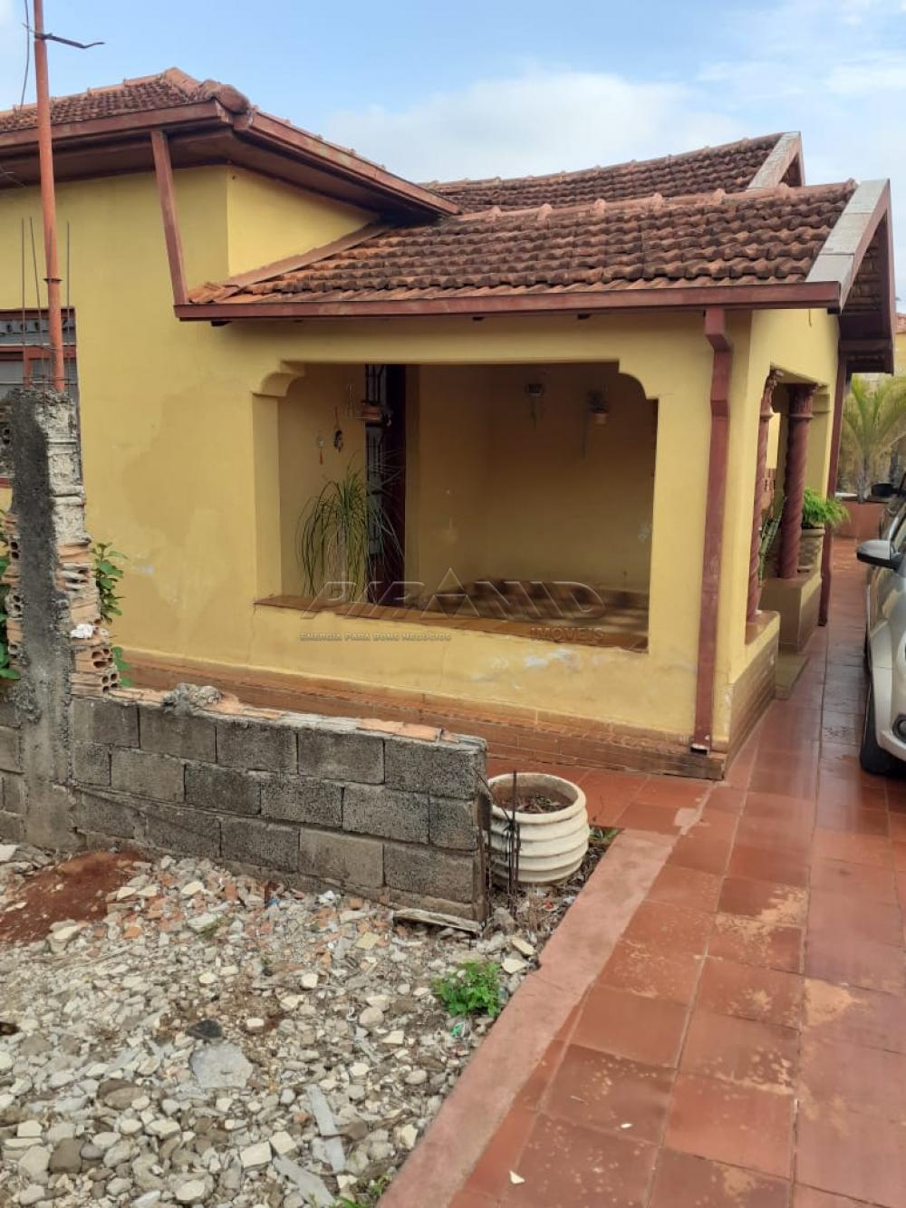 Comprar Terreno / Terreno em Ribeir&atilde;o Preto R$ 700.000,00 - Foto 8