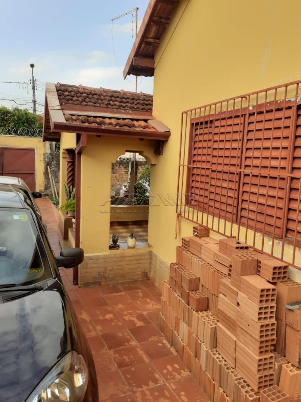 Comprar Terreno / Terreno em Ribeir&atilde;o Preto R$ 700.000,00 - Foto 10