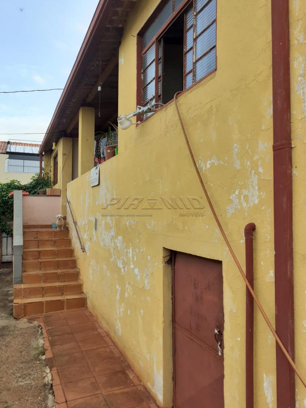 Comprar Terreno / Terreno em Ribeir&atilde;o Preto R$ 700.000,00 - Foto 11